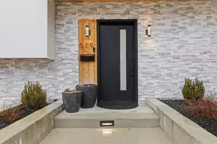 519 54th St, Pittsburgh, PA 15201 - Photo 2