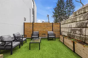 519 54th St, Pittsburgh, PA 15201 - Photo 48