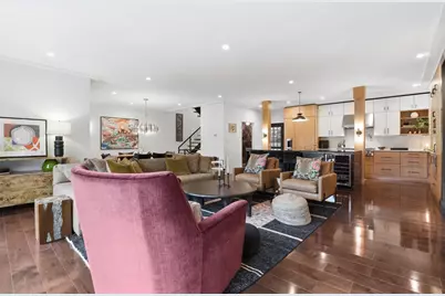 519 54th St, Pittsburgh, PA 15201 - Photo 12