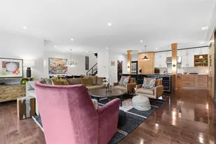 519 54th St, Pittsburgh, PA 15201 - Photo 12