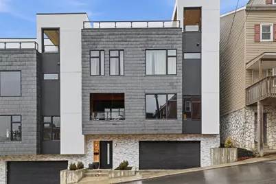 519 54th St, Pittsburgh, PA 15201 - Photo 1