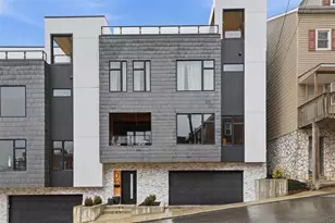 519 54th St, Pittsburgh, PA 15201 - Photo 1