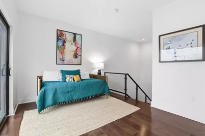 519 54th St, Pittsburgh, PA 15201 - Photo 38