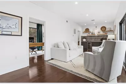 519 54th St, Pittsburgh, PA 15201 - Photo 40