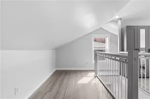 187 42nd St, Pittsburgh, PA 15201 - Photo 20