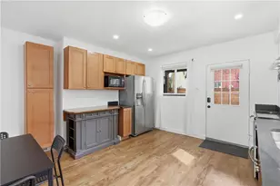 187 42nd St, Pittsburgh, PA 15201 - Photo 6