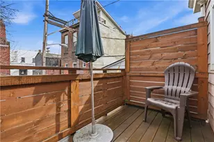 187 42nd St, Pittsburgh, PA 15201 - Photo 14