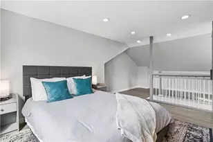 187 42nd St, Pittsburgh, PA 15201 - Photo 18