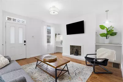 187 42nd Street, Pittsburgh, PA 15201 - Photo 4