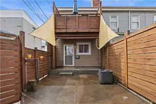 187 42nd St, Pittsburgh, PA 15201 - Photo 24