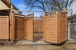 187 42nd St, Pittsburgh, PA 15201 - Photo 26