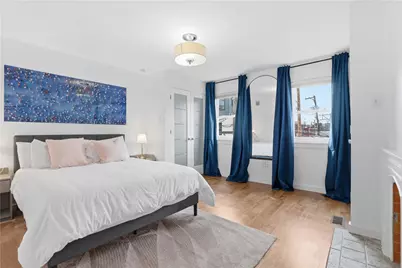 187 42nd Street, Pittsburgh, PA 15201 - Photo 10