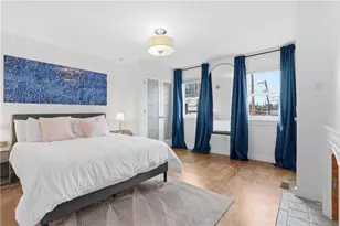 187 42nd St, Pittsburgh, PA 15201 - Photo 10