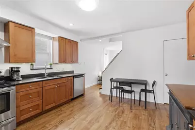 187 42nd Street, Pittsburgh, PA 15201 - Photo 8