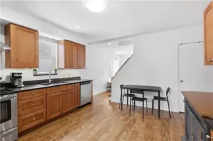 187 42nd St, Pittsburgh, PA 15201 - Photo 8