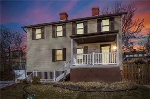 3618 Downing St, South Park, PA 15129 - Photo 1