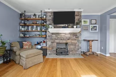 3618 Downing St, South Park, PA 15129 - Photo 4