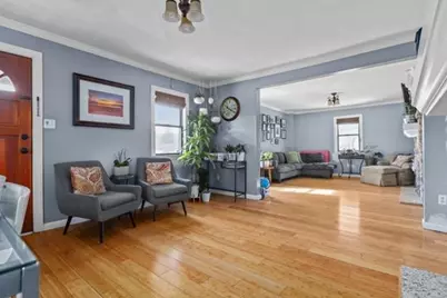 3618 Downing St, South Park, PA 15129 - Photo 2