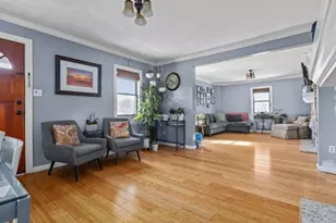 3618 Downing St, South Park, PA 15129 - Photo 2