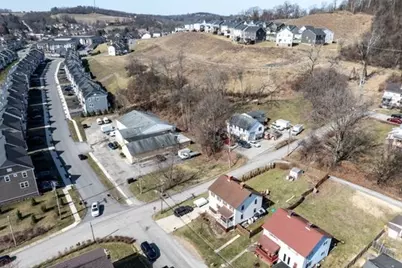 3618 Downing St, South Park, PA 15129 - Photo 32