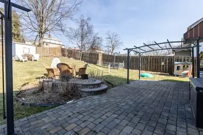 3618 Downing St, South Park, PA 15129 - Photo 26