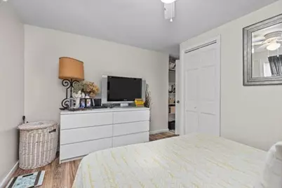 3618 Downing St, South Park, PA 15129 - Photo 18