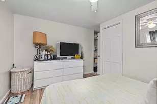 3618 Downing St, South Park, PA 15129 - Photo 18