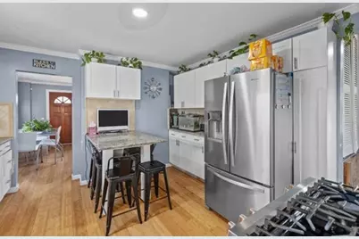 3618 Downing St, South Park, PA 15129 - Photo 6