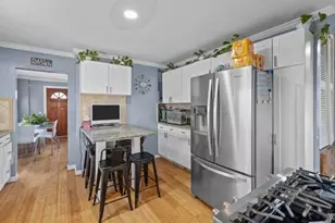 3618 Downing St, South Park, PA 15129 - Photo 6