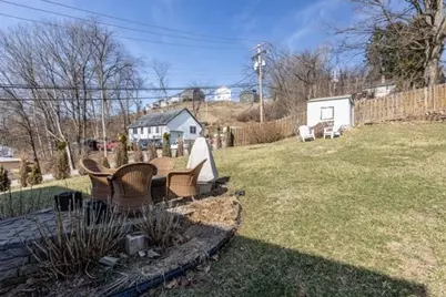 3618 Downing St, South Park, PA 15129 - Photo 30