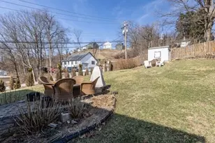 3618 Downing St, South Park, PA 15129 - Photo 30