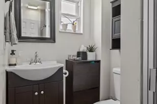 3618 Downing St, South Park, PA 15129 - Photo 12