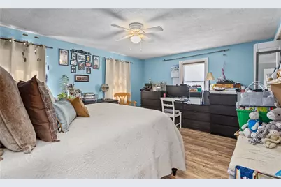 3618 Downing St, South Park, PA 15129 - Photo 16