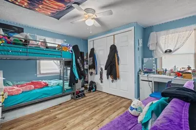 3618 Downing St, South Park, PA 15129 - Photo 20