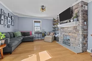 3618 Downing St, South Park, PA 15129 - Photo 14