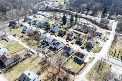 3618 Downing St, South Park, PA 15129 - Photo 28