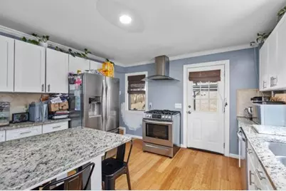 3618 Downing St, South Park, PA 15129 - Photo 8