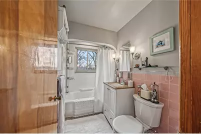 77 Coraopolis Rd, Kennedy Township, PA 15108 - Photo 10