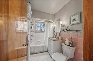 77 Coraopolis Rd, Kennedy Township, PA 15108 - Photo 10