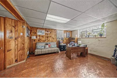 77 Coraopolis Rd, Kennedy Township, PA 15108 - Photo 12