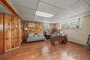 77 Coraopolis Rd, Kennedy Township, PA 15108 - Photo 12