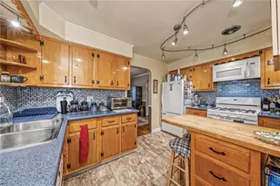 77 Coraopolis Rd, Kennedy Township, PA 15108 - Photo 4