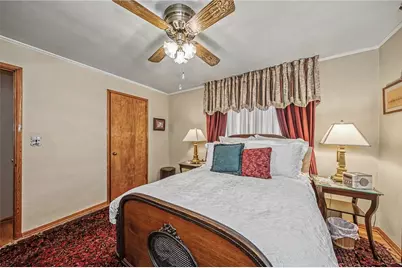 77 Coraopolis Rd, Kennedy Township, PA 15108 - Photo 8