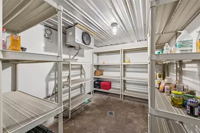 8557 Mason Dixon Highway, Elk Lick Township, PA 15552 - Photo 42