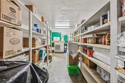 8557 Mason Dixon Highway, Elk Lick Township, PA 15552 - Photo 46