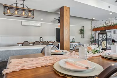 8557 Mason Dixon Highway, Elk Lick Township, PA 15552 - Photo 24