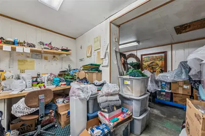 8557 Mason Dixon Highway, Elk Lick Township, PA 15552 - Photo 44