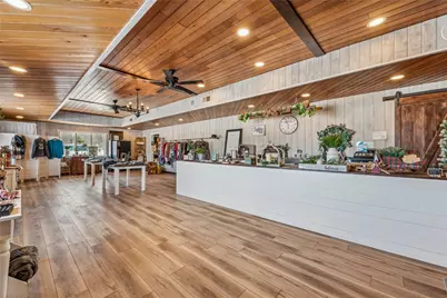 8557 Mason Dixon Highway, Elk Lick Township, PA 15552 - Photo 8