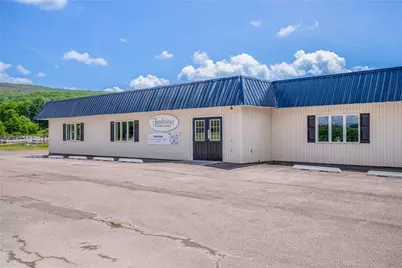 8557 Mason Dixon Highway, Elk Lick Township, PA 15552 - Photo 2