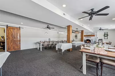 8557 Mason Dixon Highway, Elk Lick Township, PA 15552 - Photo 18